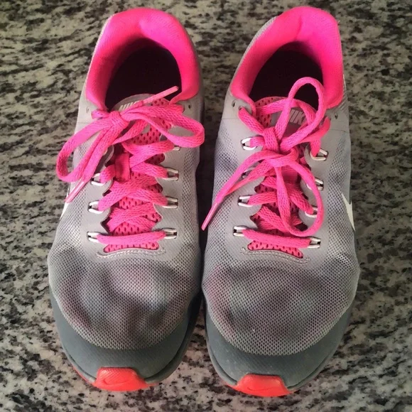 Nike tennis - Picture 2 of 14